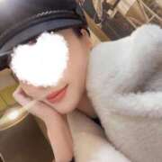 ヒメ日記 2025/02/28 21:32 投稿 いちか 奥様電車