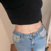 ヒメ日記 2025/03/01 11:39 投稿 いちか 奥様電車