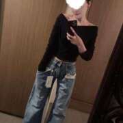 ヒメ日記 2025/03/01 22:08 投稿 いちか 奥様電車