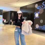 ヒメ日記 2025/03/02 15:49 投稿 いちか 奥様電車