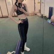 ヒメ日記 2025/03/02 19:28 投稿 いちか 奥様電車