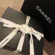 ヒメ日記 2025/03/03 22:39 投稿 いちか 奥様電車