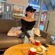 ヒメ日記 2025/03/04 14:57 投稿 いちか 奥様電車