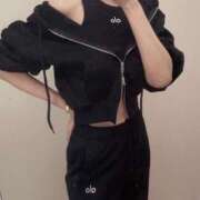 ヒメ日記 2025/03/04 22:14 投稿 いちか 奥様電車