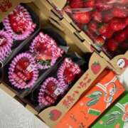 ヒメ日記 2025/03/05 23:22 投稿 いちか 奥様電車