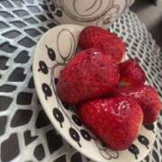 ヒメ日記 2025/03/07 09:28 投稿 いちか 奥様電車