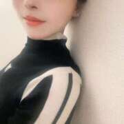 ヒメ日記 2025/03/07 19:38 投稿 いちか 奥様電車