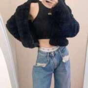 ヒメ日記 2025/03/11 00:46 投稿 いちか 奥様電車