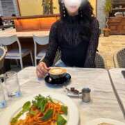 ヒメ日記 2025/03/11 01:02 投稿 いちか 奥様電車