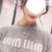 ヒメ日記 2025/03/15 15:30 投稿 いちか 奥様電車