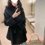 ヒメ日記 2025/03/16 19:57 投稿 いちか 奥様電車