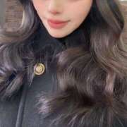 ヒメ日記 2025/03/17 20:37 投稿 いちか 奥様電車