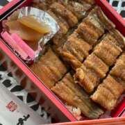 ヒメ日記 2025/03/17 20:43 投稿 いちか 奥様電車