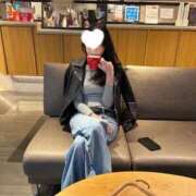 ヒメ日記 2025/03/19 12:42 投稿 いちか 奥様電車