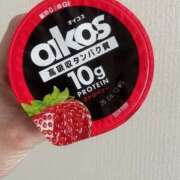 ヒメ日記 2025/03/19 12:45 投稿 いちか 奥様電車