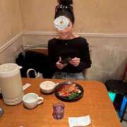 ヒメ日記 2025/03/21 22:37 投稿 いちか 奥様電車