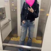 ヒメ日記 2025/03/23 23:10 投稿 いちか 奥様電車