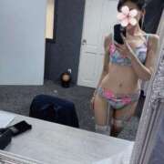 ヒメ日記 2025/03/26 12:50 投稿 いちか 奥様電車