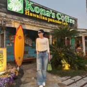 ヒメ日記 2025/03/27 00:13 投稿 いちか 奥様電車