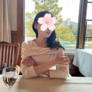 ヒメ日記 2025/03/31 14:46 投稿 いちか 奥様電車