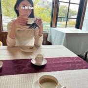 ヒメ日記 2025/04/01 15:02 投稿 いちか 奥様電車