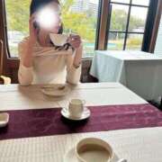 ヒメ日記 2025/04/02 18:32 投稿 いちか 奥様電車