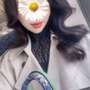 ヒメ日記 2025/04/03 17:32 投稿 いちか 奥様電車