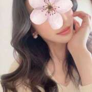 ヒメ日記 2025/04/06 11:11 投稿 いちか 奥様電車