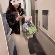 ヒメ日記 2025/04/06 16:28 投稿 いちか 奥様電車