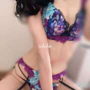 ヒメ日記 2025/04/06 18:40 投稿 いちか 奥様電車