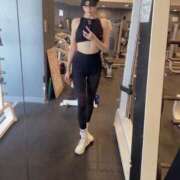 ヒメ日記 2025/04/07 11:07 投稿 いちか 奥様電車