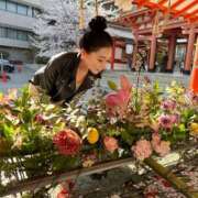 ヒメ日記 2025/04/08 12:09 投稿 いちか 奥様電車