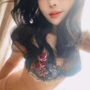 ヒメ日記 2025/04/09 11:10 投稿 いちか 奥様電車