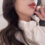 ヒメ日記 2025/04/11 11:08 投稿 いちか 奥様電車