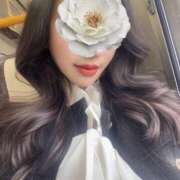 ヒメ日記 2025/04/11 12:13 投稿 いちか 奥様電車