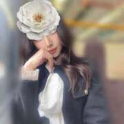 ヒメ日記 2025/04/11 14:51 投稿 いちか 奥様電車