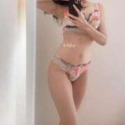 ヒメ日記 2025/04/13 09:22 投稿 いちか 奥様電車