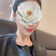 ヒメ日記 2025/04/14 10:50 投稿 いちか 奥様電車