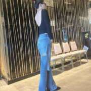 ヒメ日記 2025/04/14 20:43 投稿 いちか 奥様電車