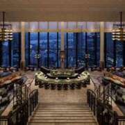 ヒメ日記 2025/04/15 08:40 投稿 いちか 奥様電車