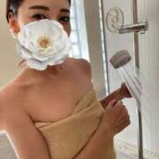 ヒメ日記 2025/04/16 11:58 投稿 いちか 奥様電車