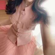 ヒメ日記 2025/04/17 11:53 投稿 いちか 奥様電車