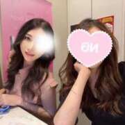 ヒメ日記 2025/04/17 21:38 投稿 いちか 奥様電車