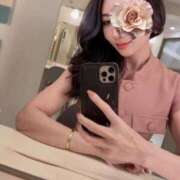 ヒメ日記 2025/04/18 11:59 投稿 いちか 奥様電車