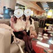 ヒメ日記 2025/04/19 10:44 投稿 いちか 奥様電車