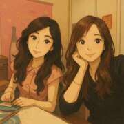 ヒメ日記 2025/04/20 09:31 投稿 いちか 奥様電車