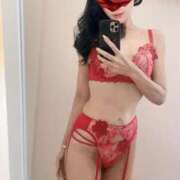 ヒメ日記 2025/04/20 09:53 投稿 いちか 奥様電車