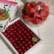 ヒメ日記 2025/04/20 21:52 投稿 いちか 奥様電車