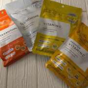 ヒメ日記 2025/04/23 18:14 投稿 いちか 奥様電車