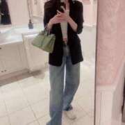 ヒメ日記 2025/04/26 10:37 投稿 いちか 奥様電車